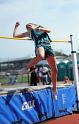 East Bay Invitational304